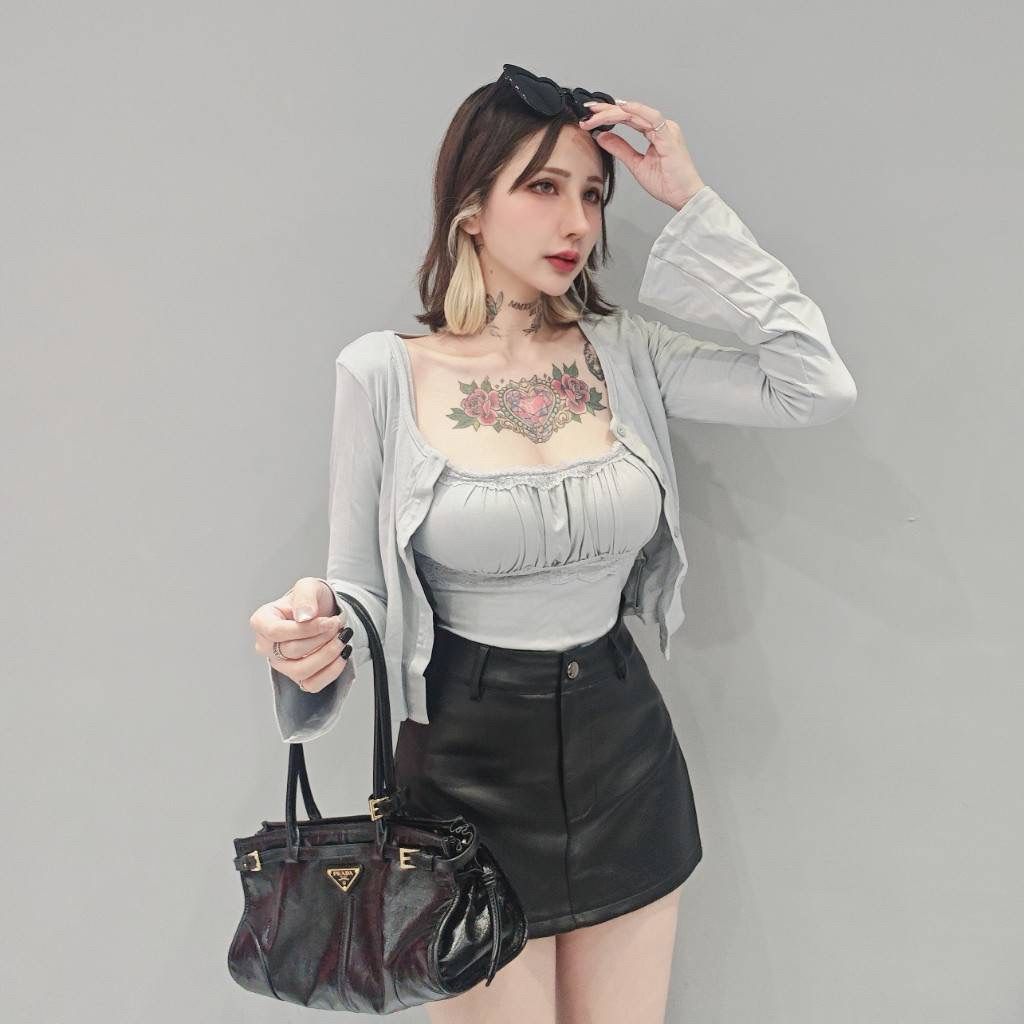 tw-11134207-81ztl-mfjr0m5pm3gt2a