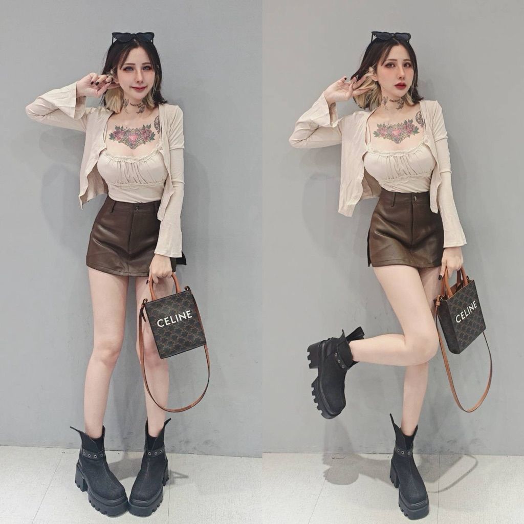 tw-11134207-81ztl-mfjr0m76g0em59