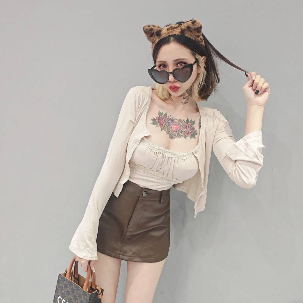 tw-11134207-81ztc-mfjr0m6gnj0p1f