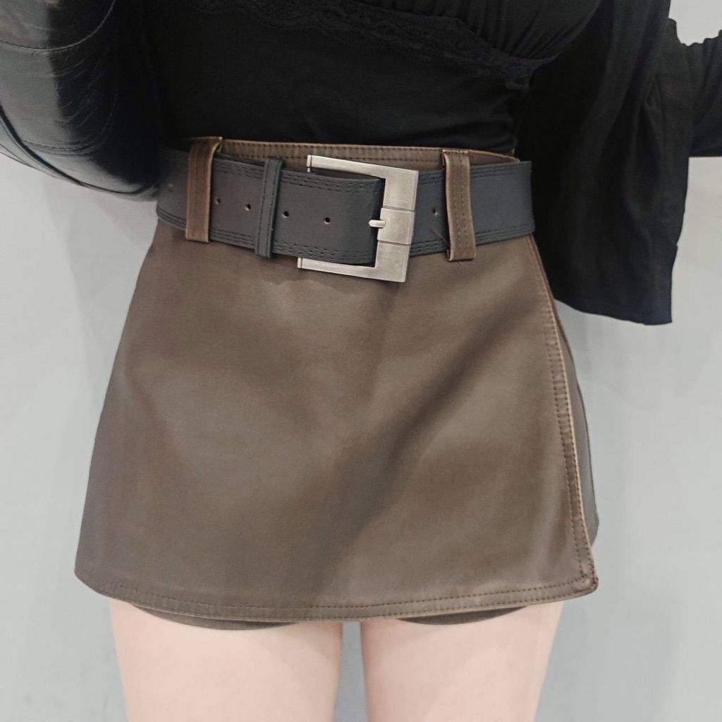 tw-11134207-81ztp-mfjum4s7kxzee6