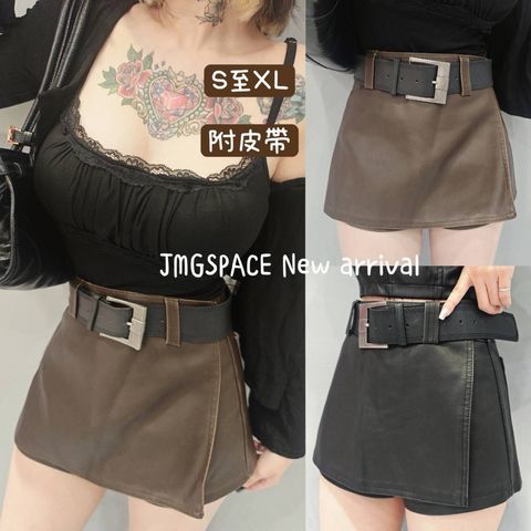 tw-11134207-81ztj-mfjukfysge8f6b