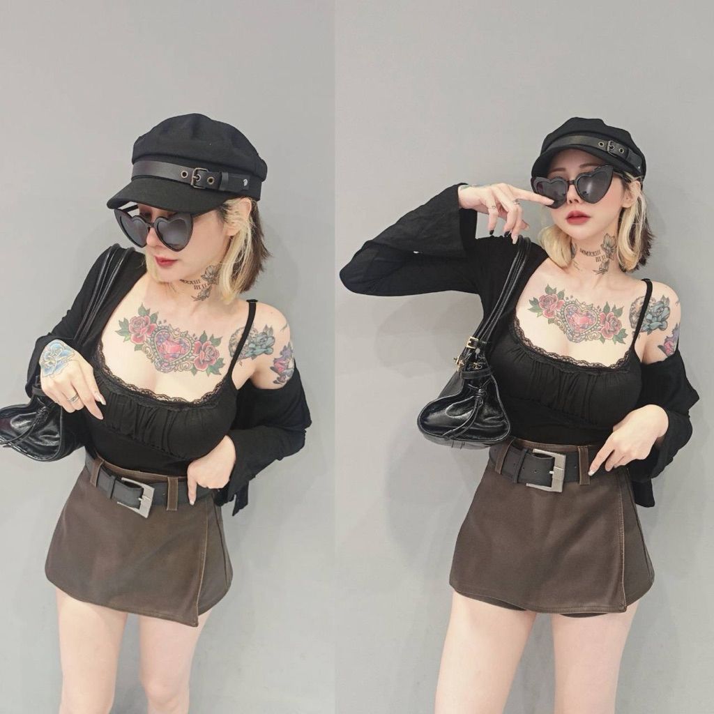 tw-11134207-81ztg-mfjukfxij3t69b