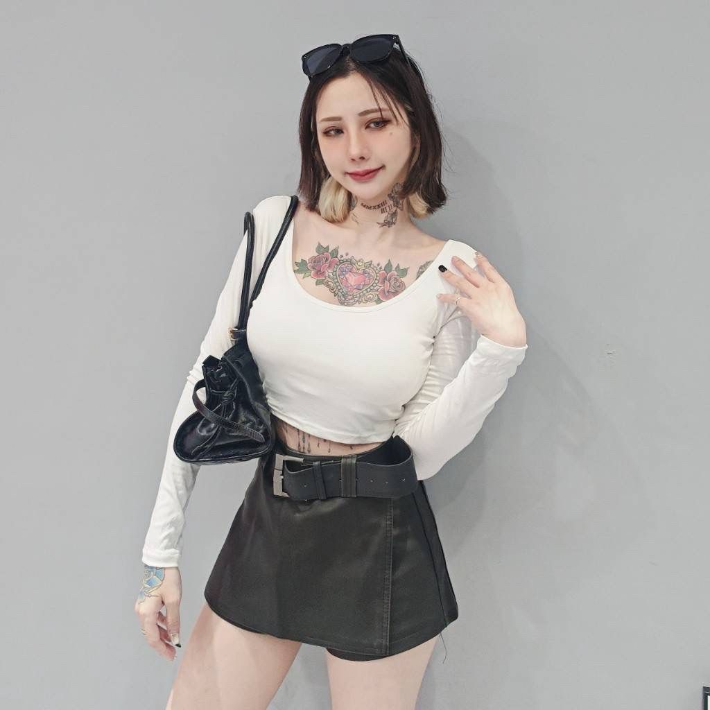 tw-11134207-81ztl-mfjukfwzg83w80