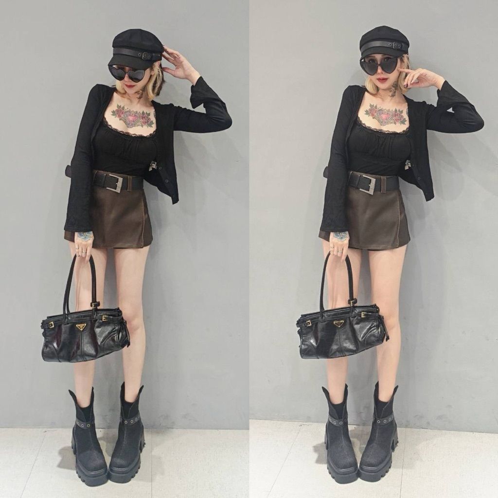 tw-11134207-81ztg-mfjr0wu343yl1d