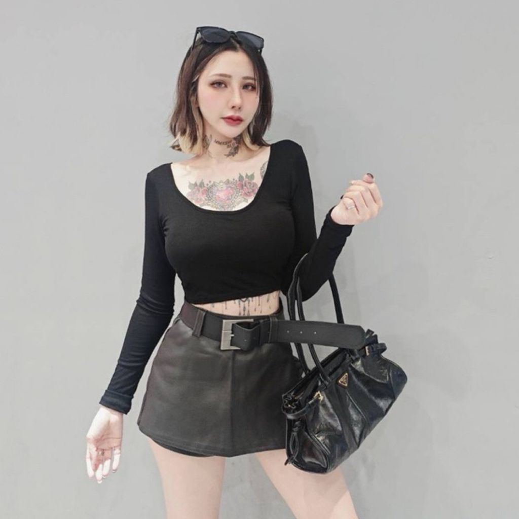 tw-11134207-81ztl-mfjukvt821hk4a