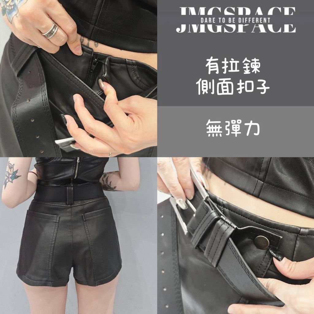 tw-11134207-81ztd-mfjukfz2he6n76