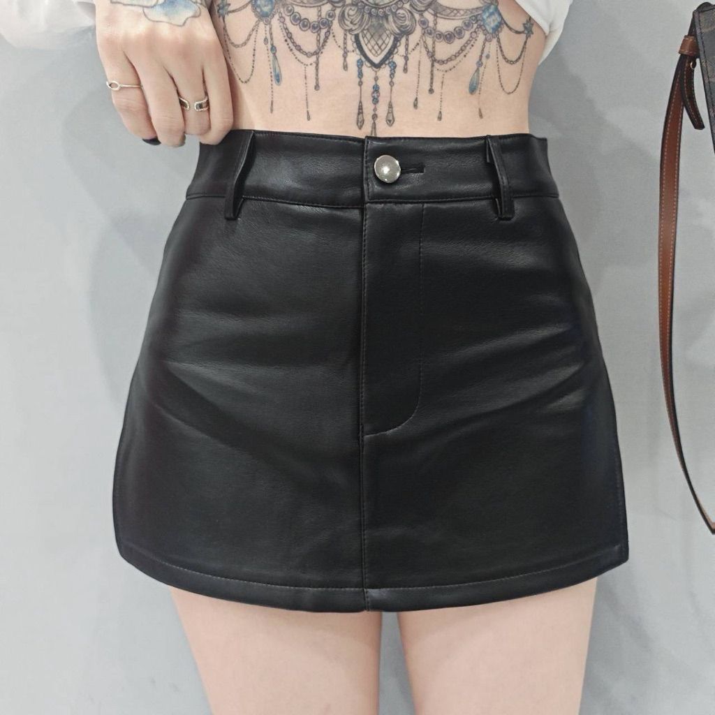 tw-11134207-81zte-mfk7k9tthrt91d