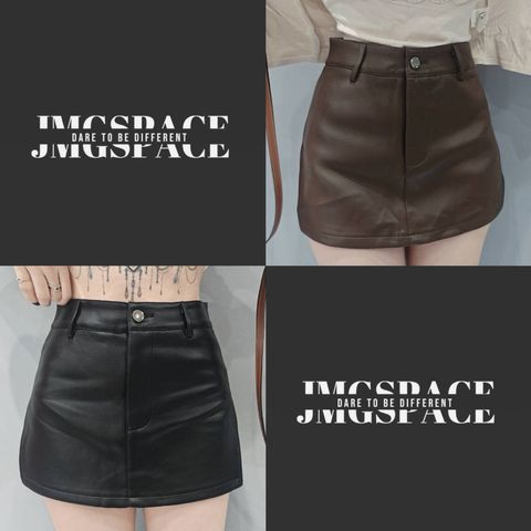 tw-11134207-81zte-mfk7hr0k0oi717