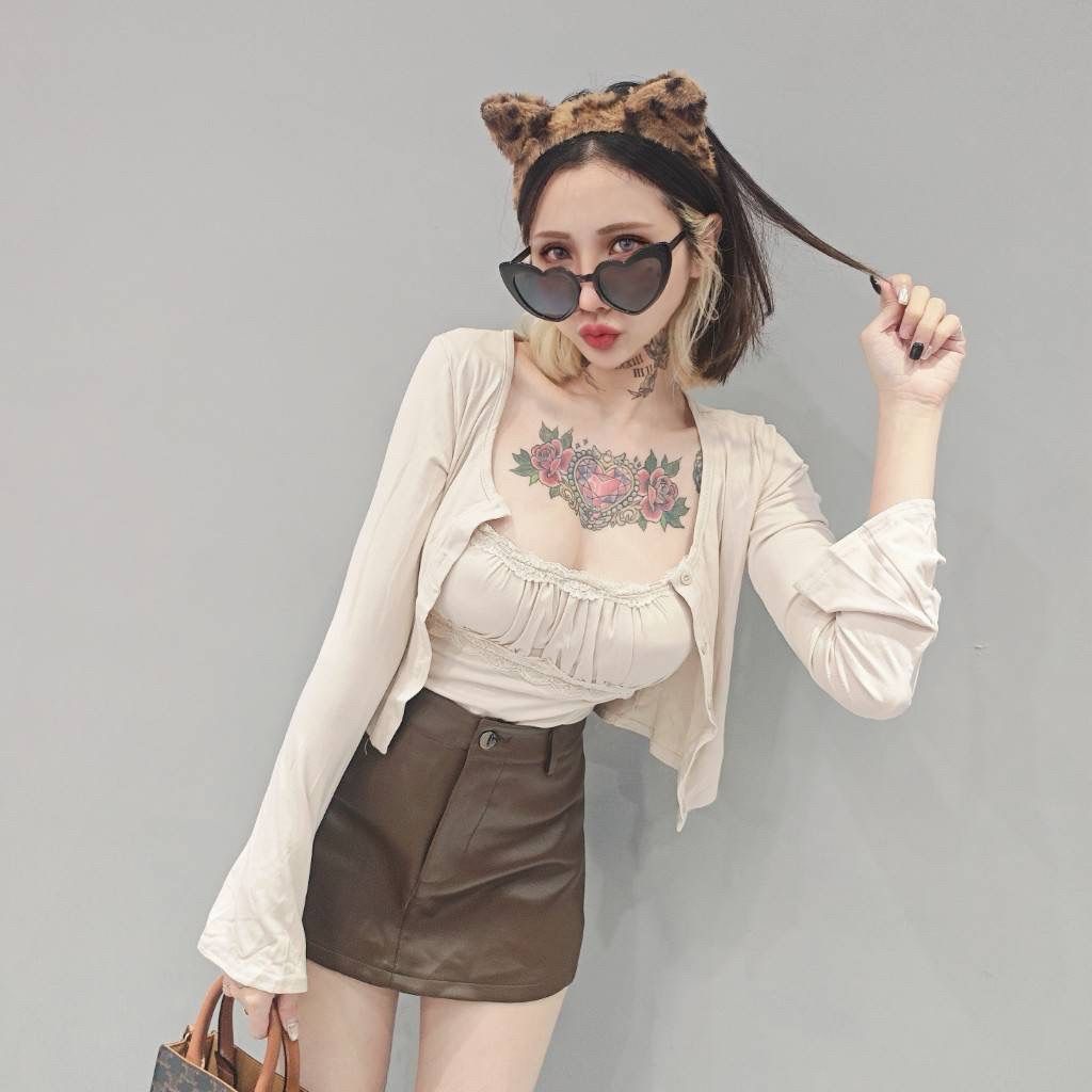 tw-11134207-81zth-mfk7hr2bjh1ka0