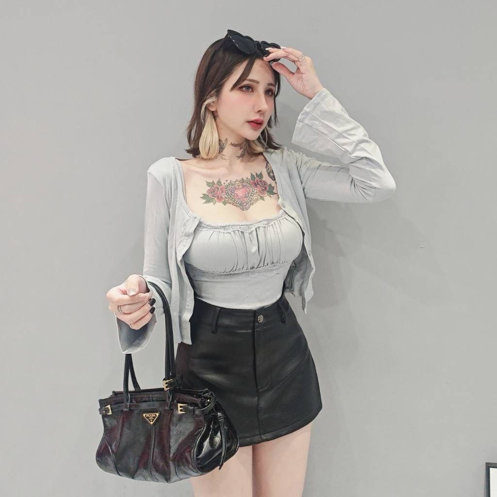 tw-11134207-81ztn-mfk7hr4jludka4