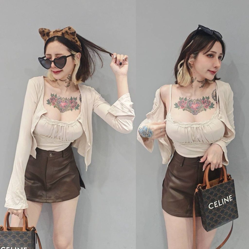 tw-11134207-81ztc-mfjr0mbh43kccf