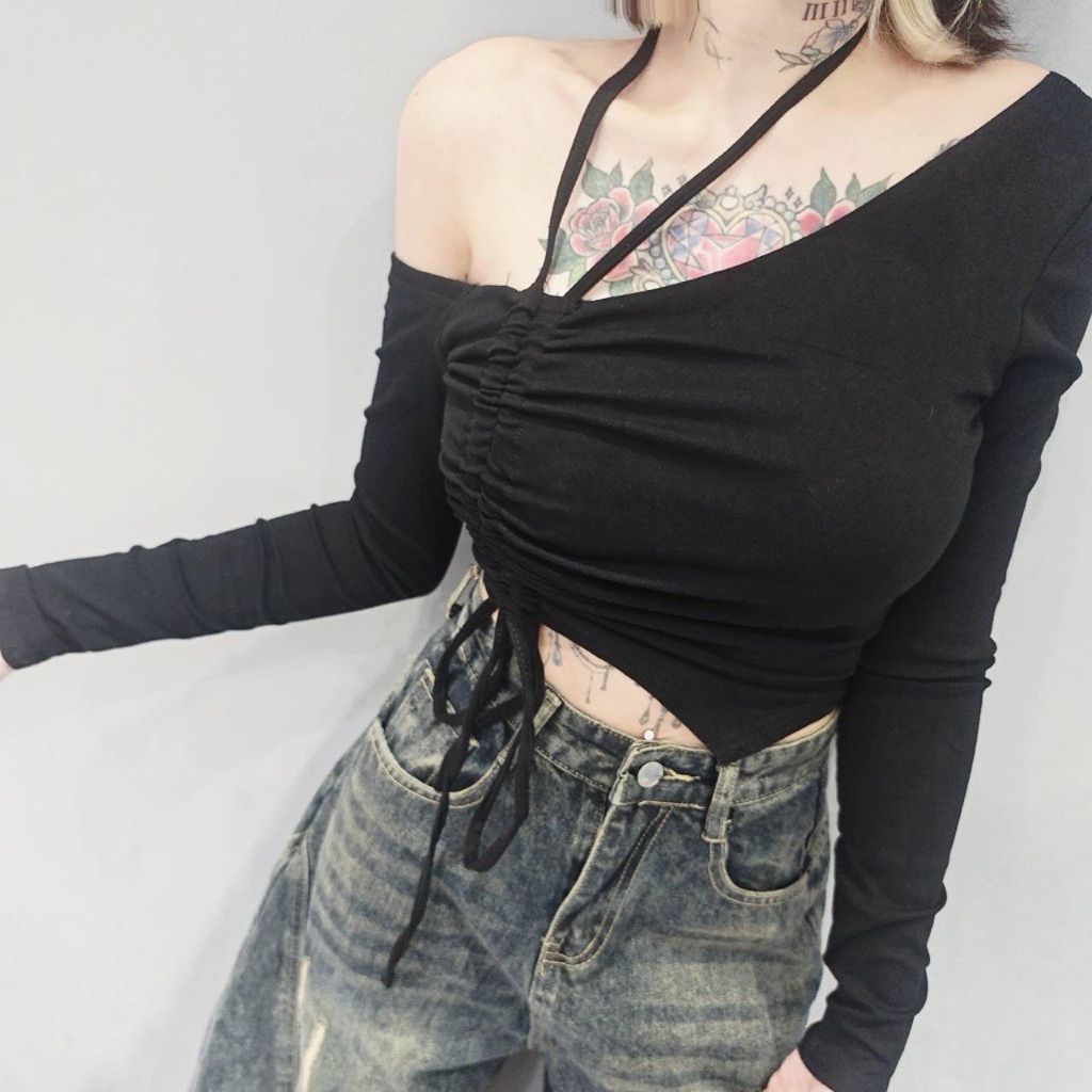 tw-11134207-81ztf-mfk8du5597ny58