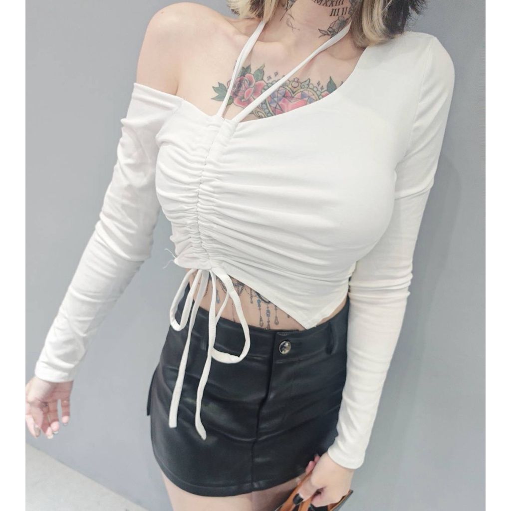 tw-11134207-81ztf-mfk8dx4nt2bu0a