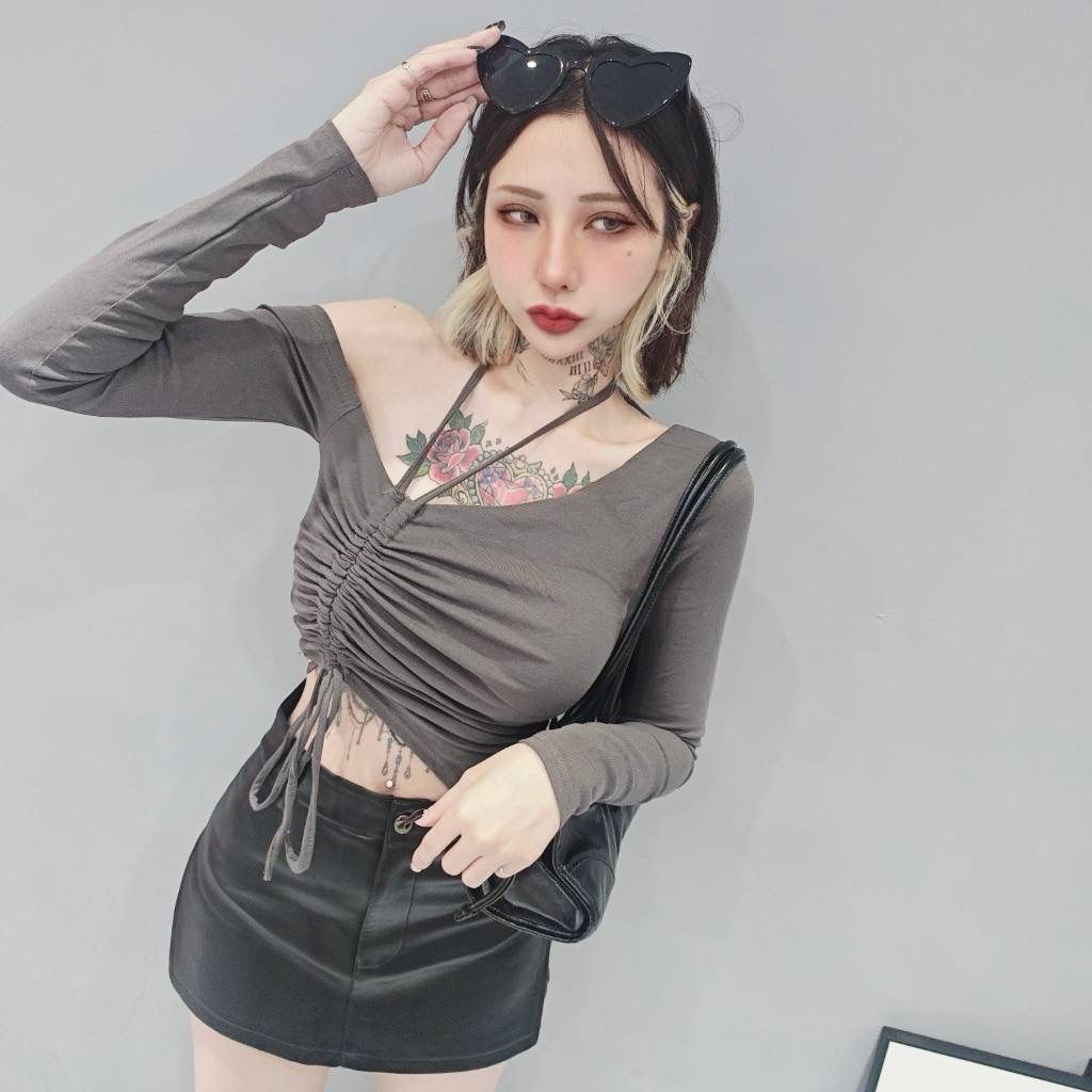 tw-11134207-81zti-mfk8e0cwnhfzb8