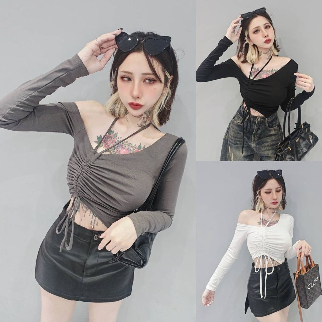 tw-11134207-81ztf-mfk8ampzgzre90