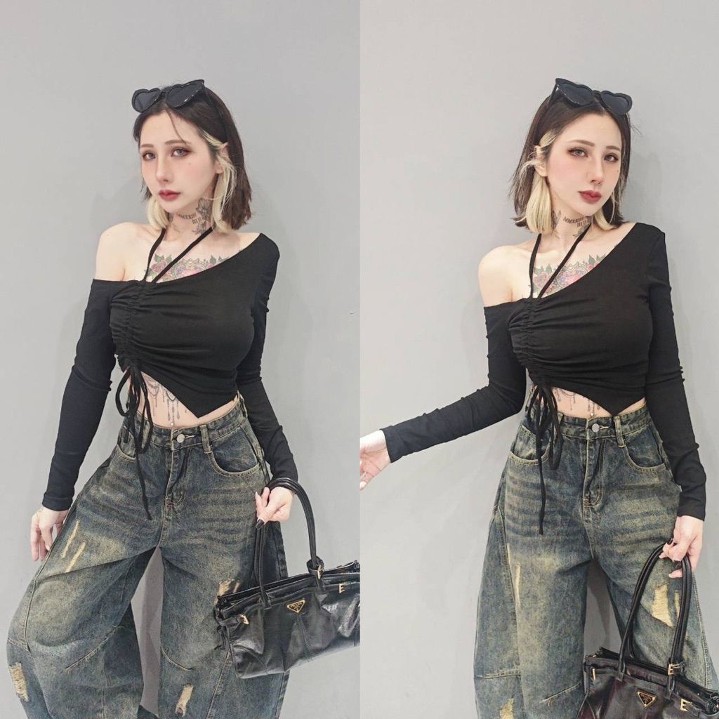 tw-11134207-81ztp-mfk8ampu4jykd2