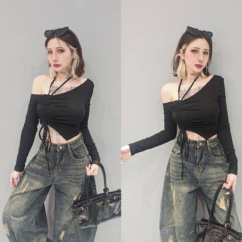 tw-11134207-81ztp-mfk8ampu4jykd2