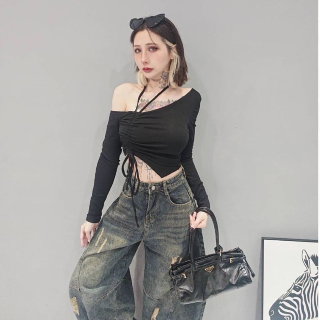 tw-11134207-81zte-mfk8bbi8pbt996