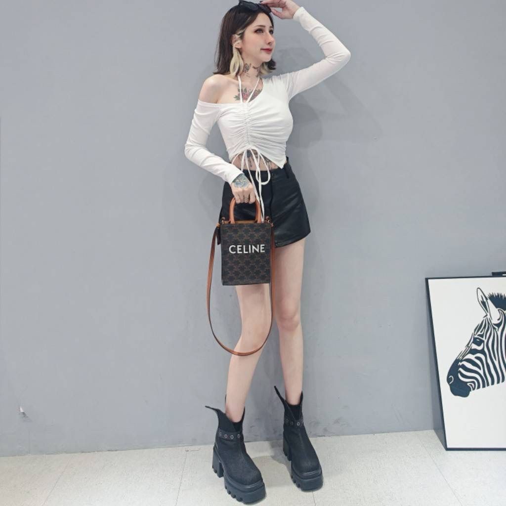 tw-11134207-81ztd-mfk8amq9xfyg15