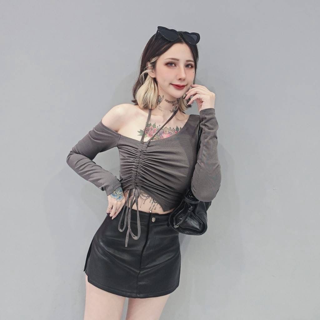 tw-11134207-81ztc-mfk8ampzwg0879