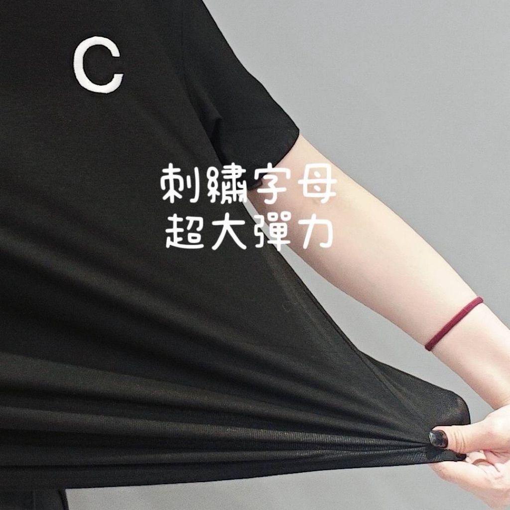 tw-11134207-81ztl-mfl71bxt56a24e