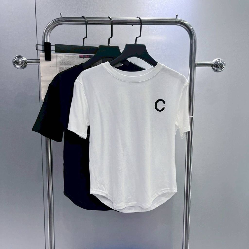 tw-11134207-81zte-mfl74ufu7xn18f