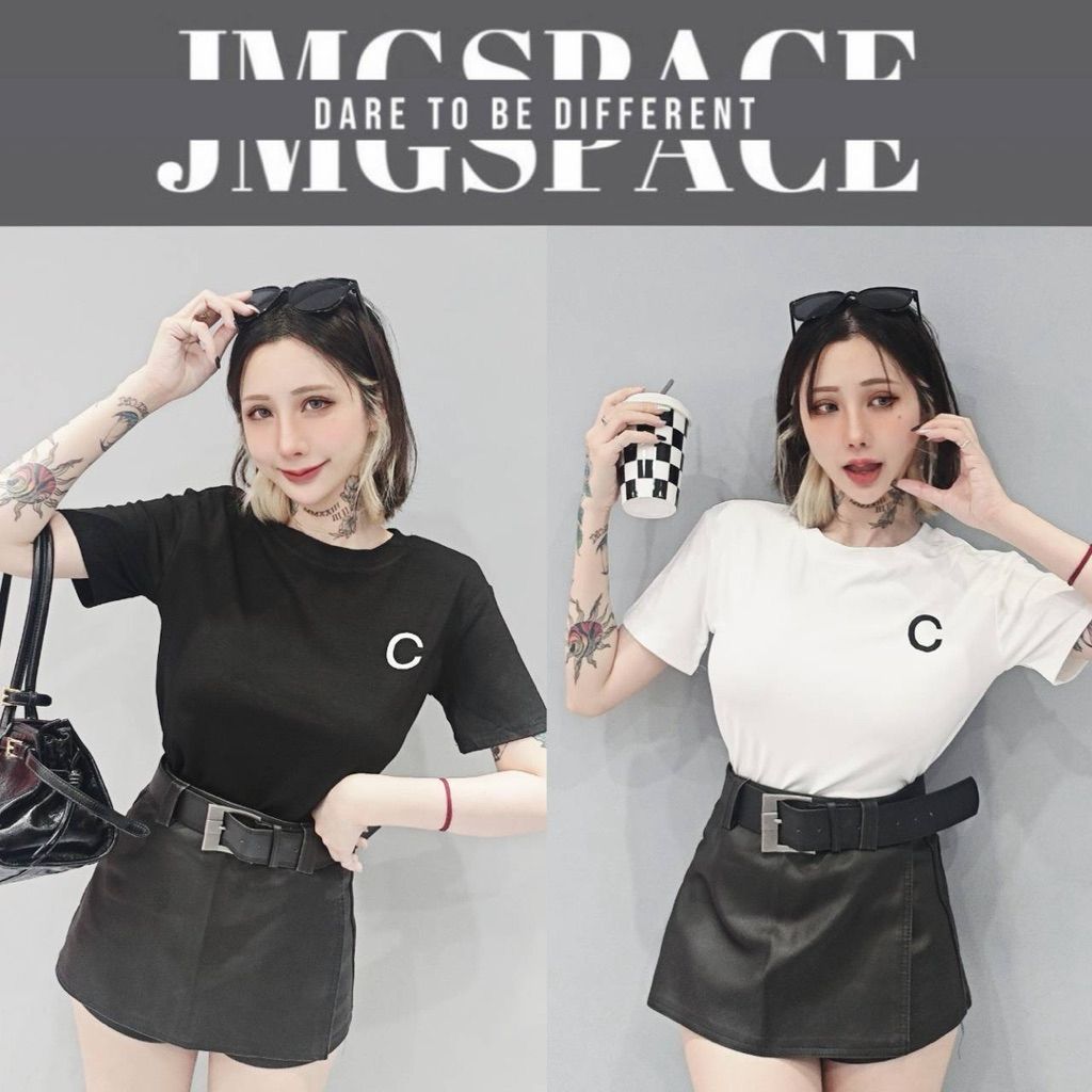 tw-11134207-81ztm-mfl71bw4cphnf8