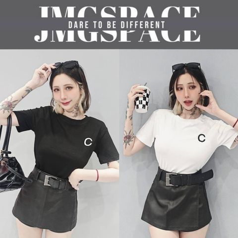 tw-11134207-81ztm-mfl71bw4cphnf8