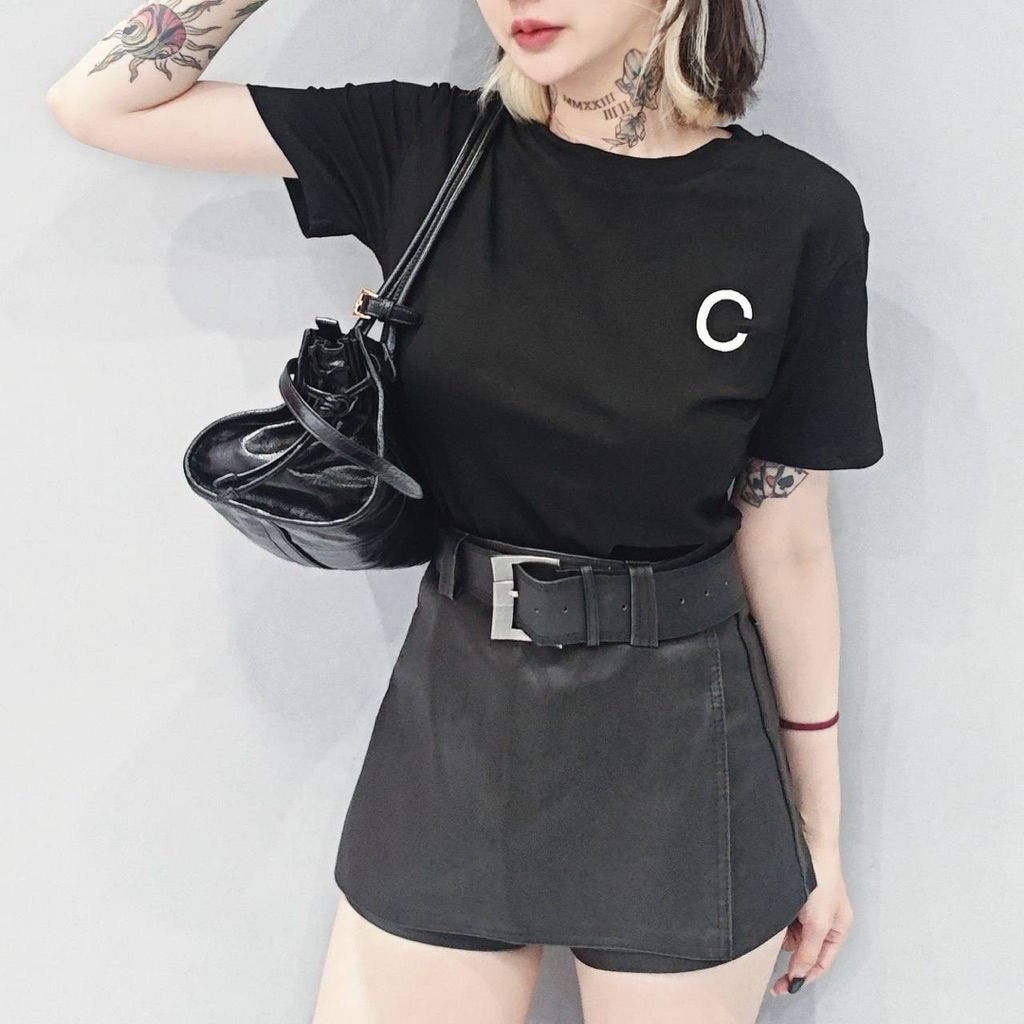 tw-11134207-81ztc-mfl71bwm9g5rfa