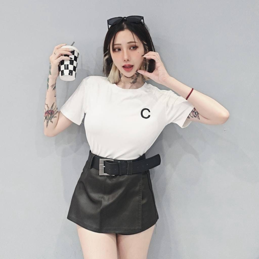 tw-11134207-81zth-mfl71bw5btot53