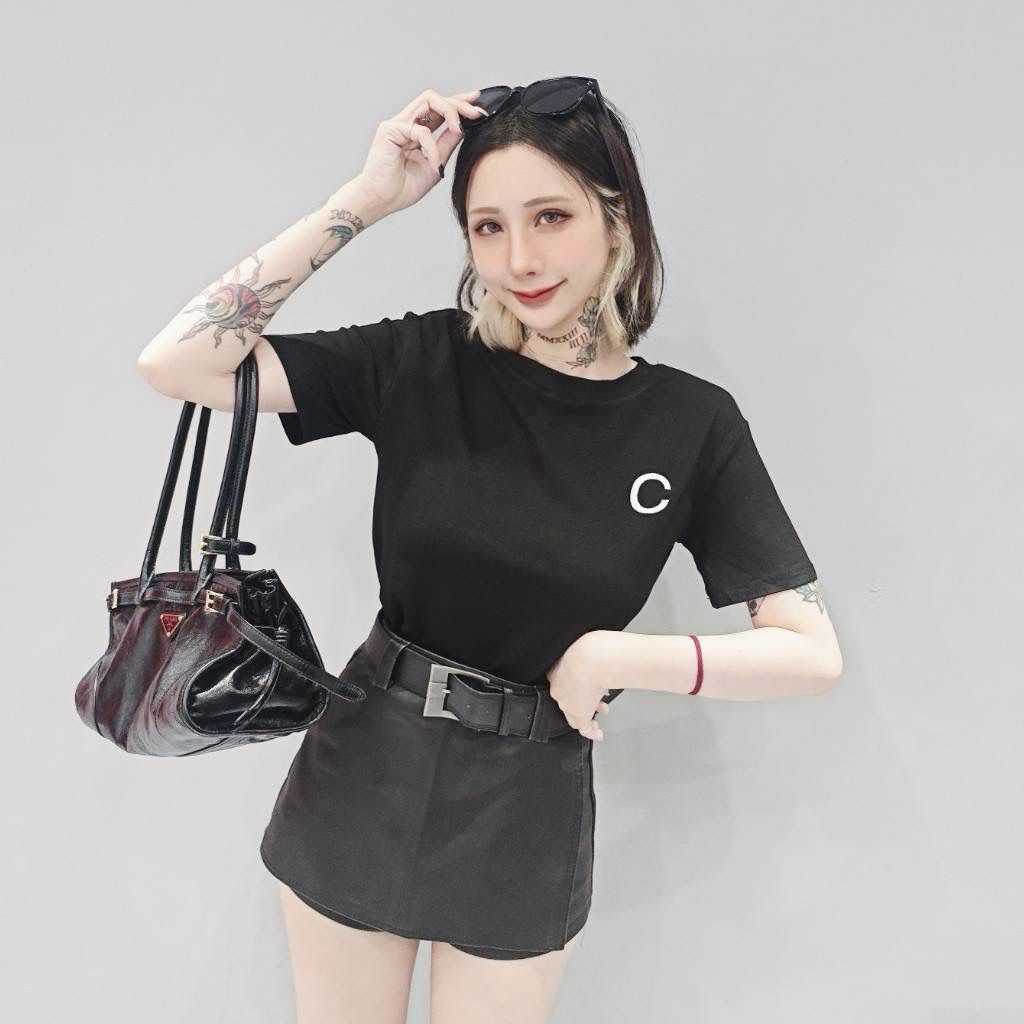 tw-11134207-81zte-mfl71bwfctn16a