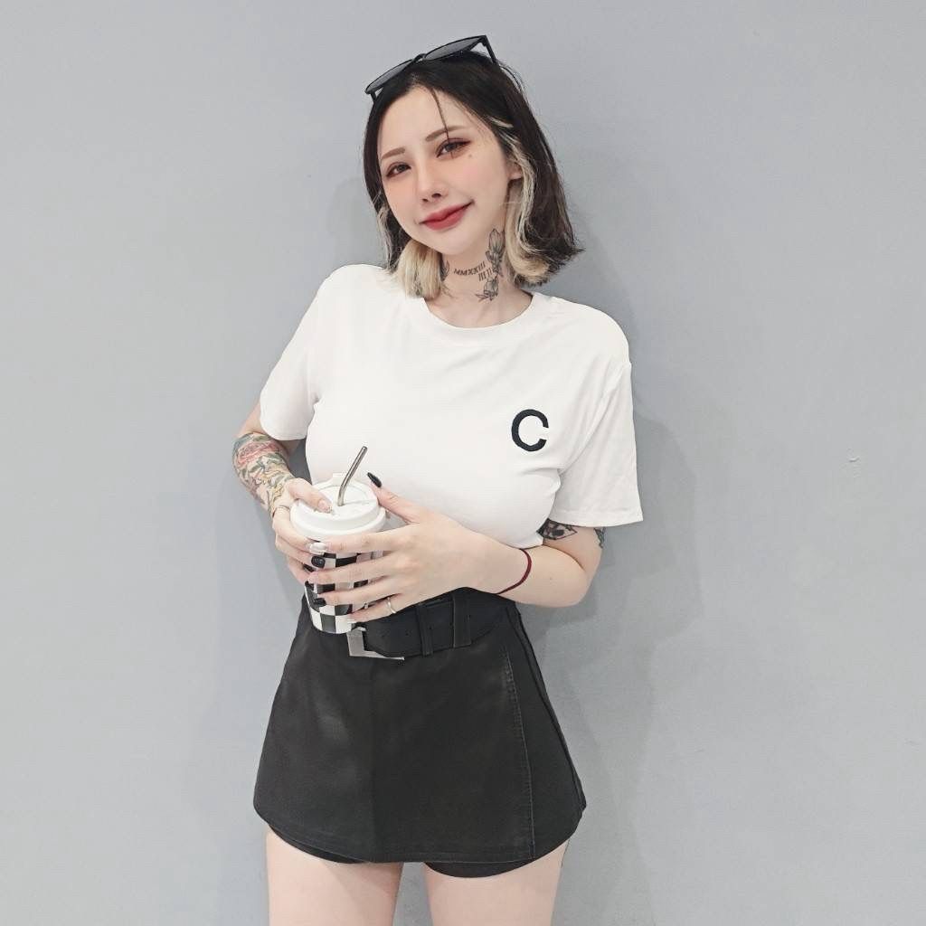 tw-11134207-81ztn-mfl71bw7bgngee