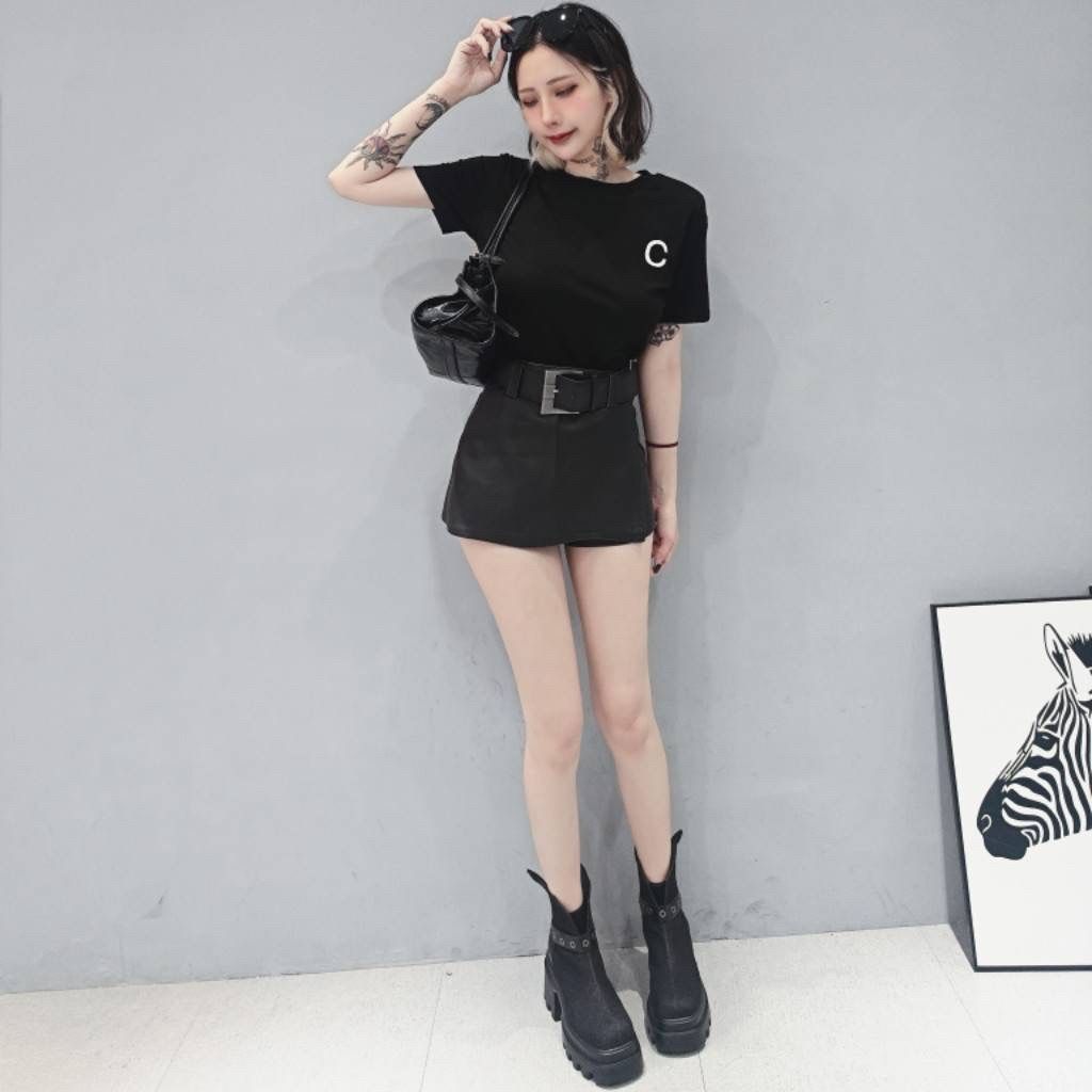 tw-11134207-81ztm-mfl71bwl7itkc0