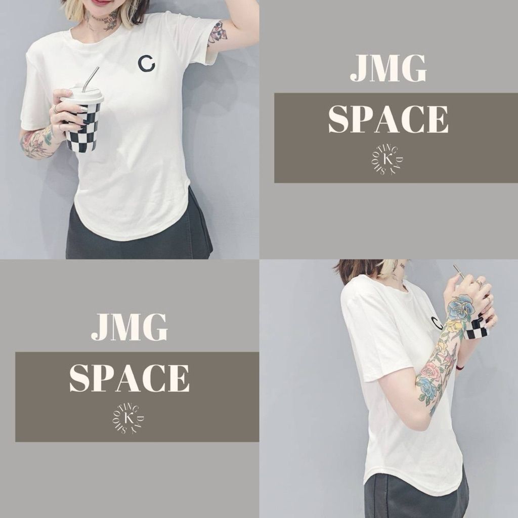 tw-11134207-81ztf-mfl71bwhcgloae