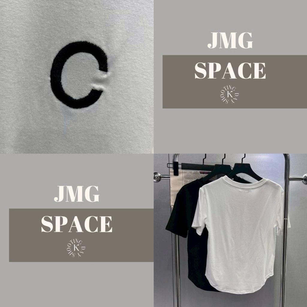 tw-11134207-81zth-mfl71bwrdgjwbb