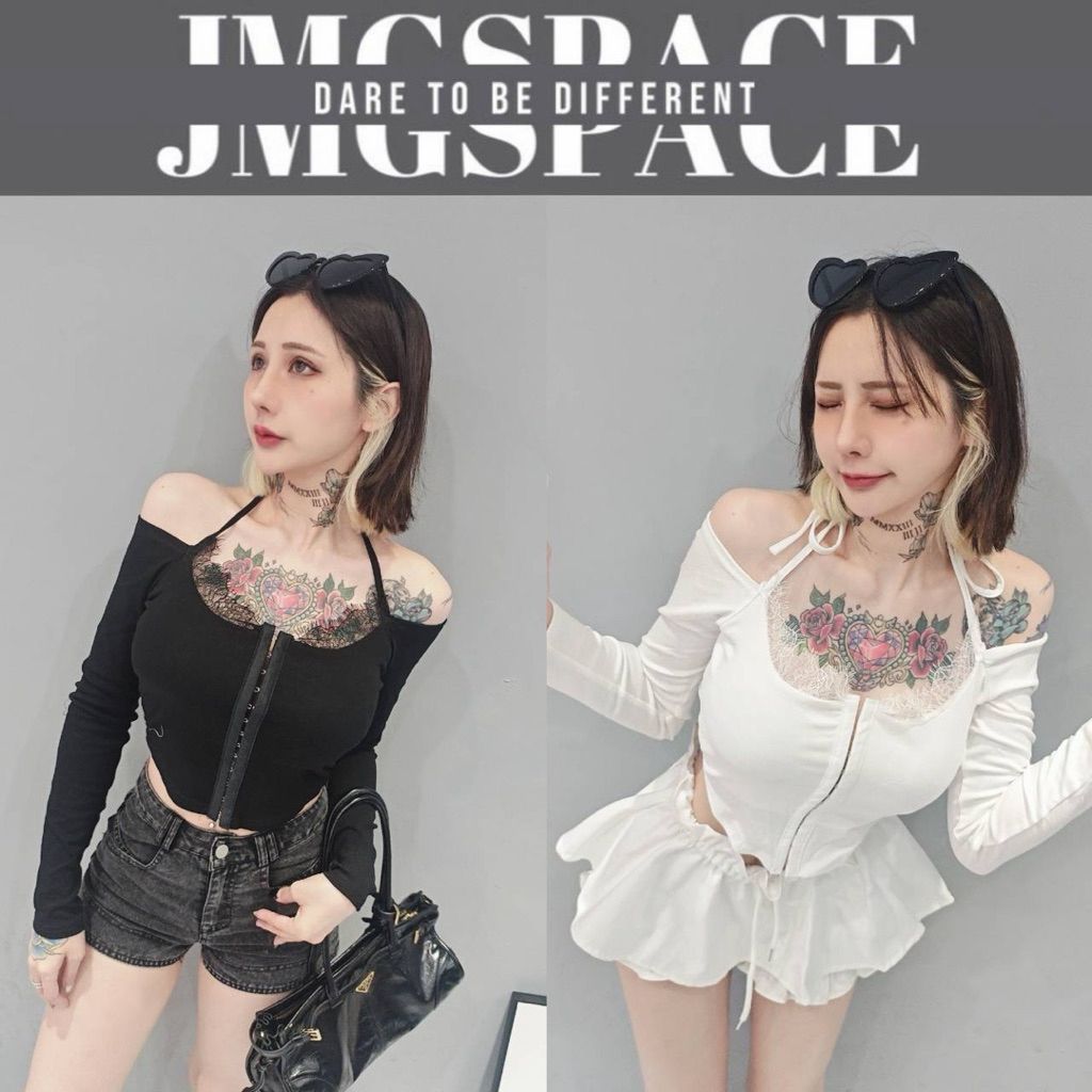 tw-11134207-81ztm-mfl77urqauq029