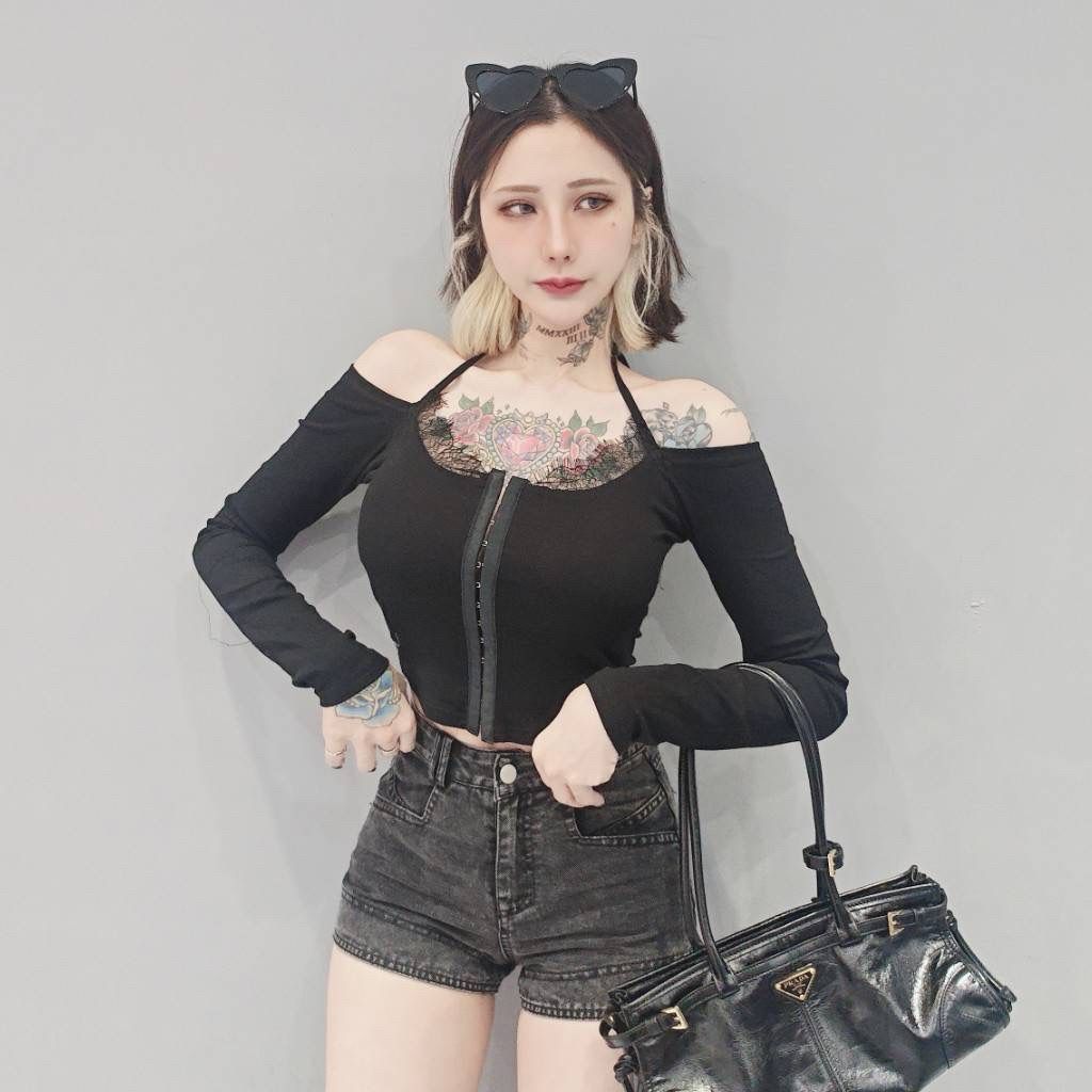 tw-11134207-81ztk-mfl77vqwygi77b