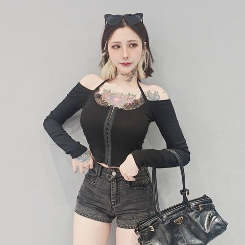 tw-11134207-81ztk-mfl77vqwygi77b