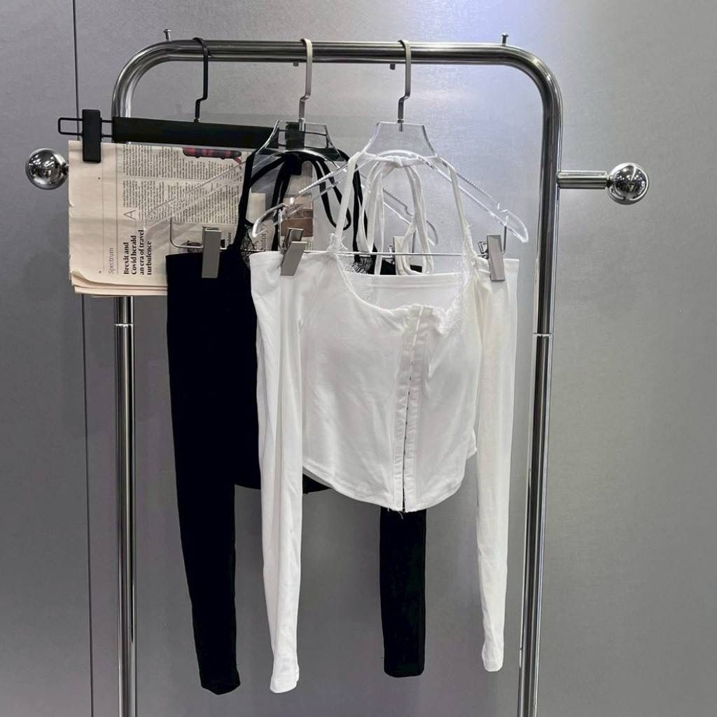 tw-11134207-81ztm-mfl77uv4i9e697