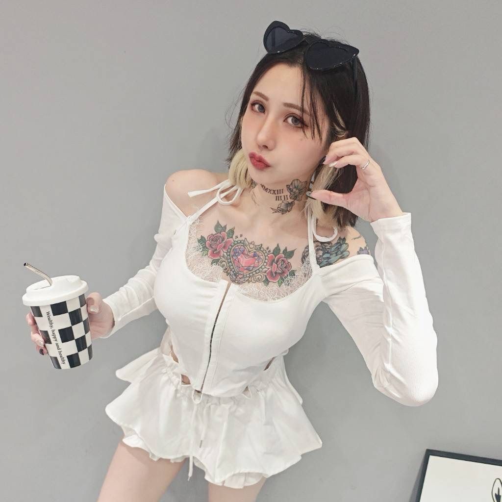 tw-11134207-81ztn-mfl77wthmg3z2b