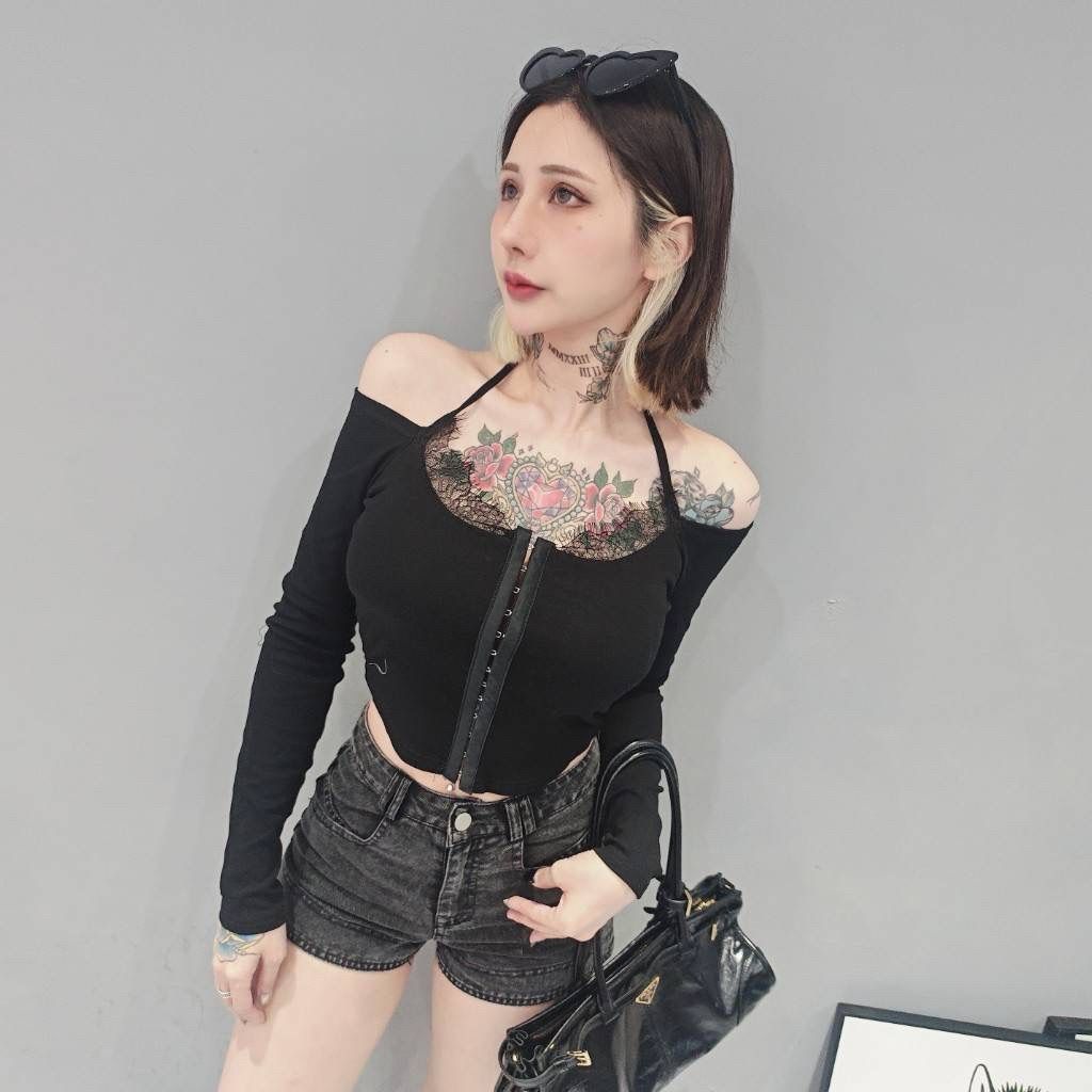 tw-11134207-81ztl-mfl77v3g7hfy26