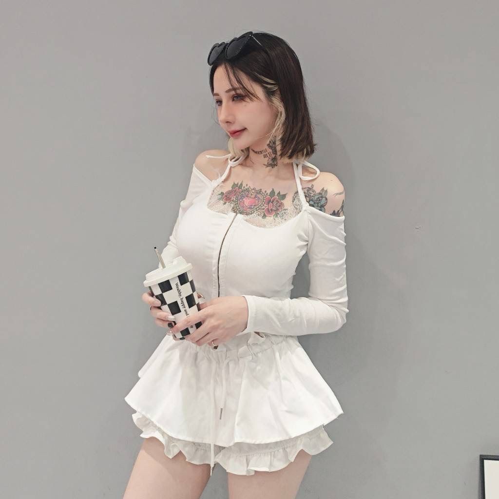 tw-11134207-81ztk-mfl77v0zppfvf6