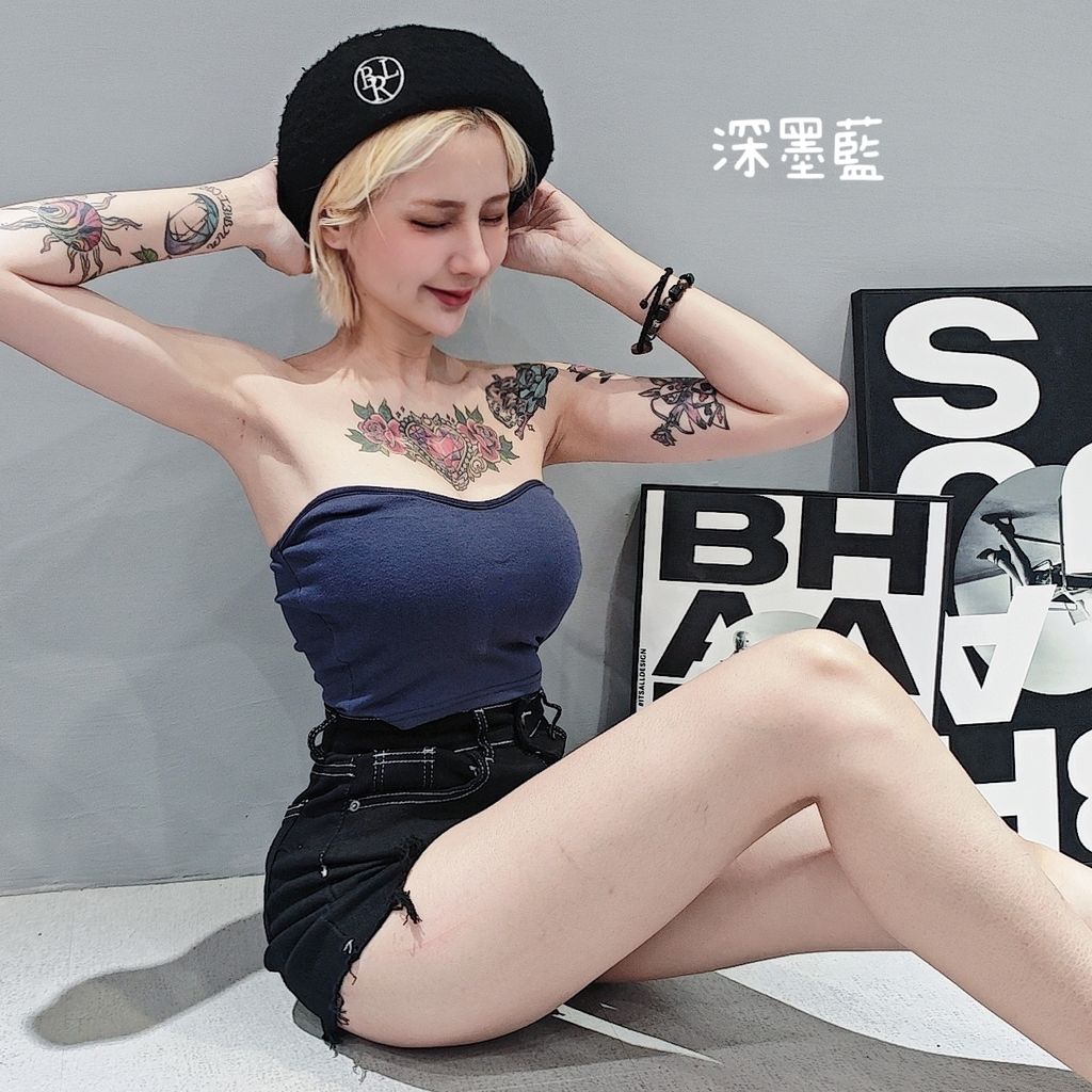 MEITU_20240909_023357048