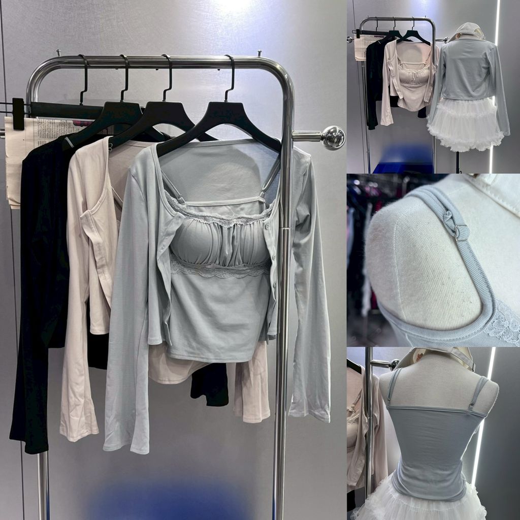 MEITU_20251009_002153093