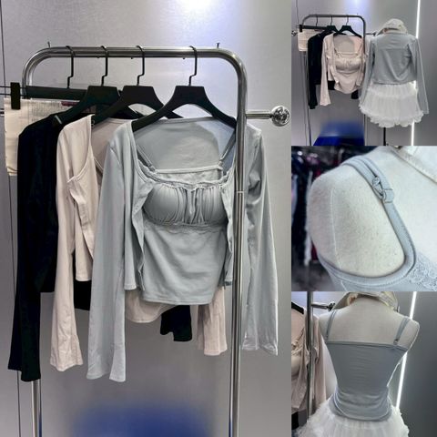 MEITU_20251009_002153093