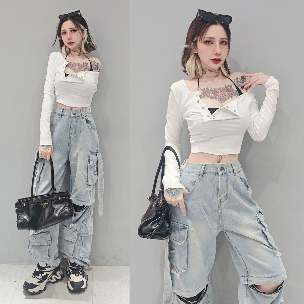 MEITU_20251009_001703630