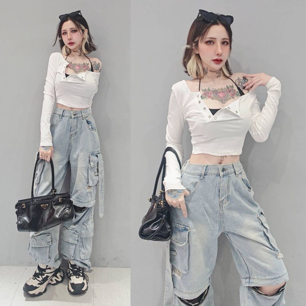 tw-11134207-81ztq-mfm9p2ouel1kd7