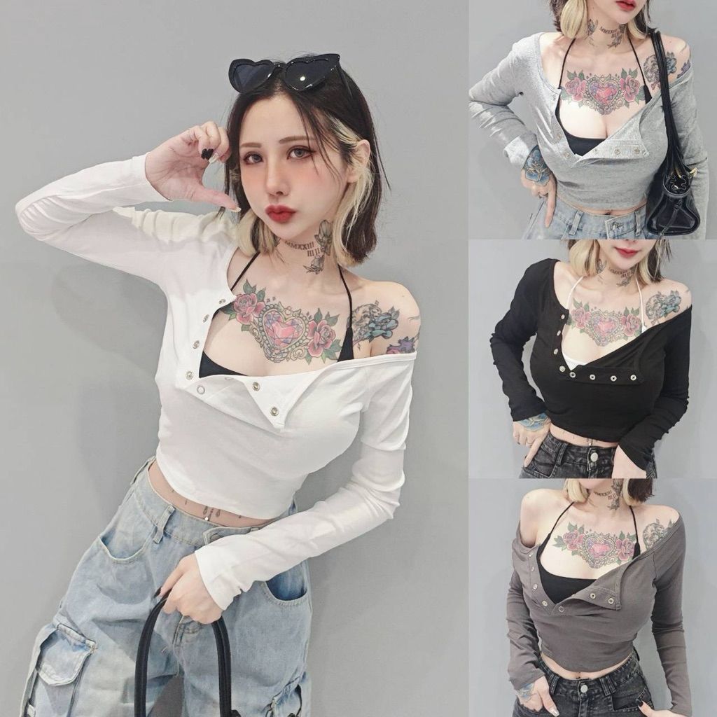 tw-11134207-81ztd-mfm9madef37ya2