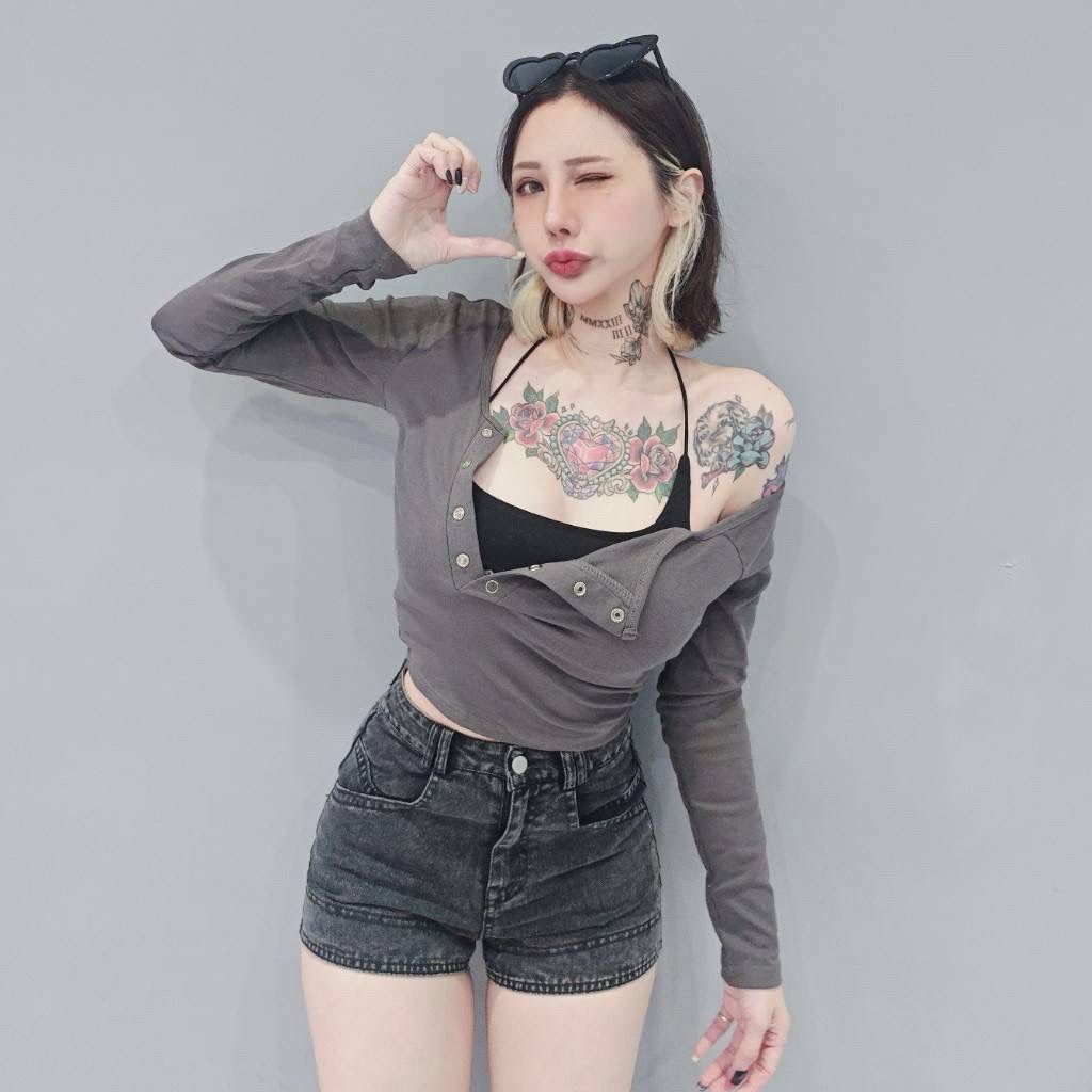 tw-11134207-81ztf-mfm9madgdbm53f