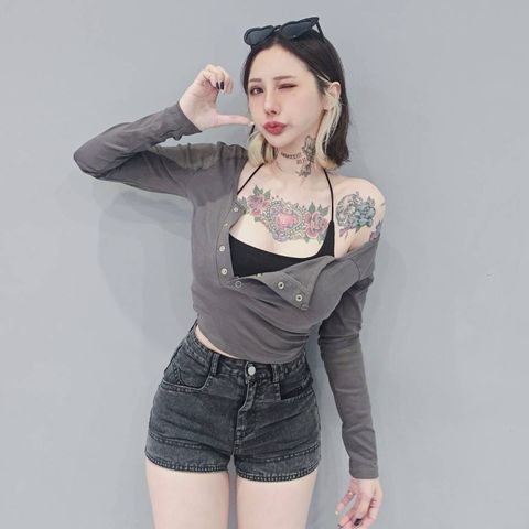 tw-11134207-81ztf-mfm9madgdbm53f